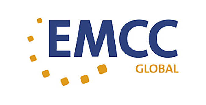 EMCC