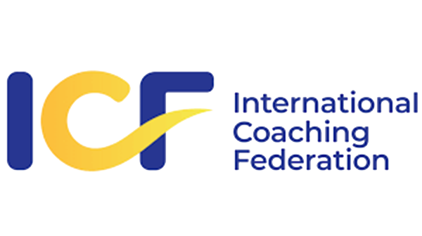 ICF